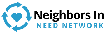 Neighbors in Need Network