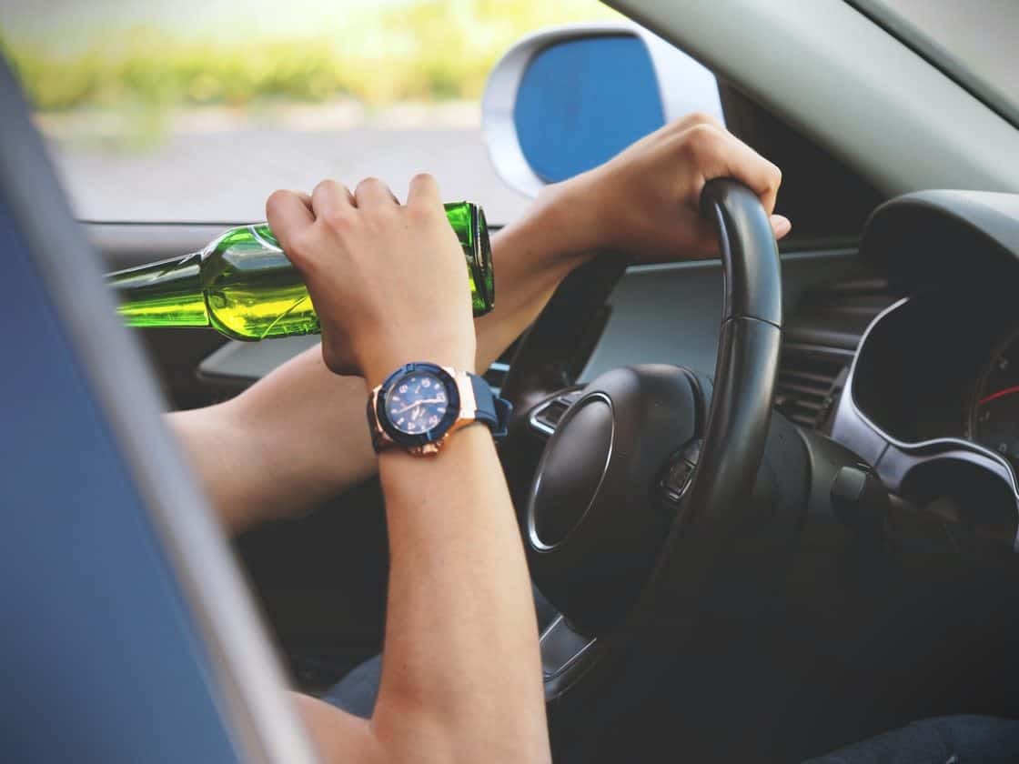 Defining DUI And What It Implies – A Comprehensive Guide To Refer To