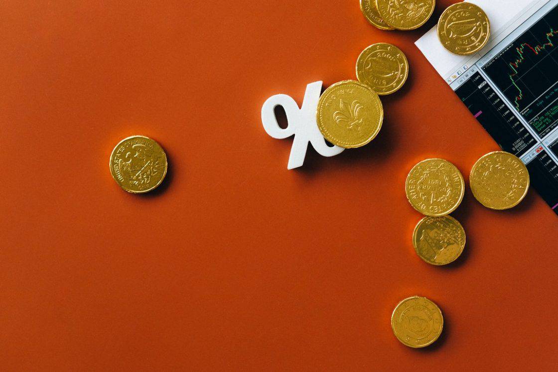 Various Advantages of Smart Stock Market Investment Approaches