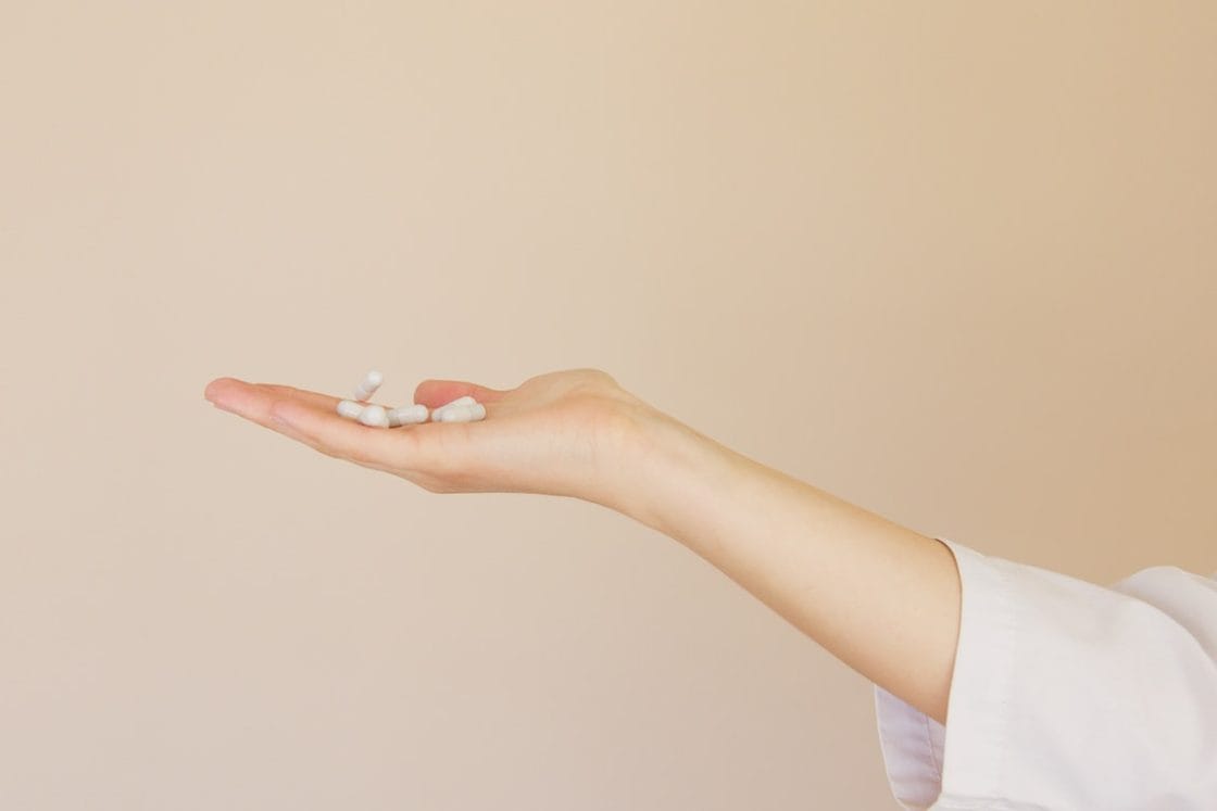 A Closer Look at Taking Collagen Supplements – Achieve a More Radiant Look