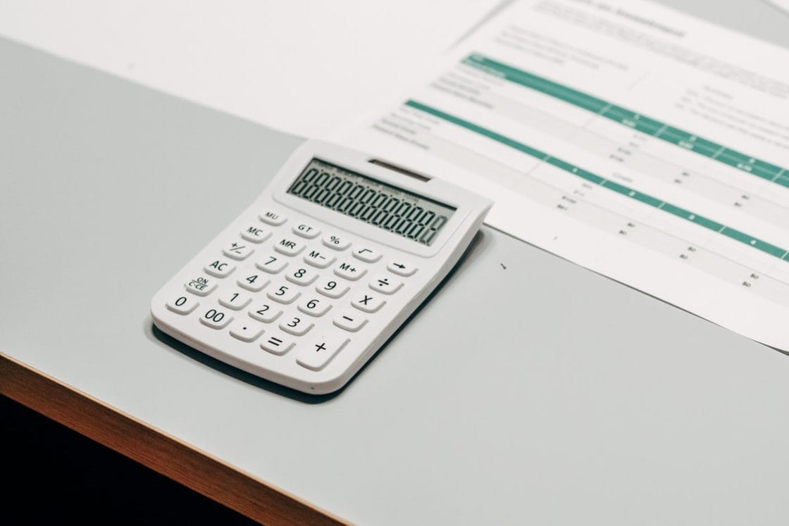 Generating Life Insurance Leads – How to Make Your Approach Effective