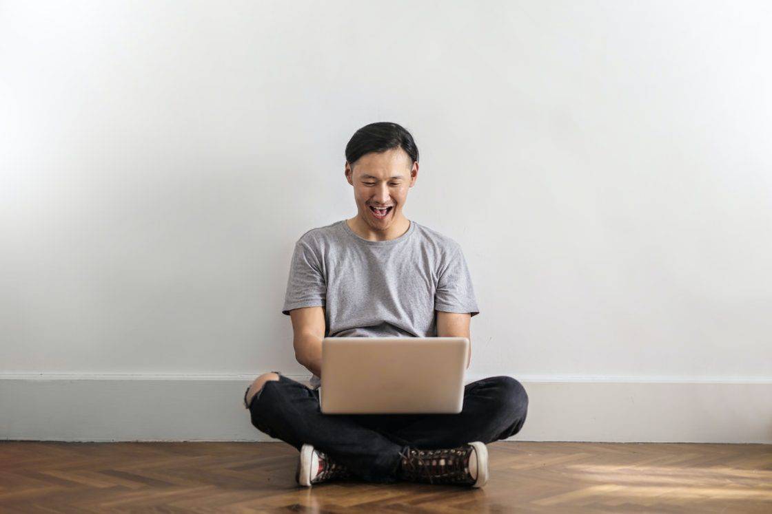 Real Estate Purchase and Sale Tools for Productive Listing – A Must-Read Overview