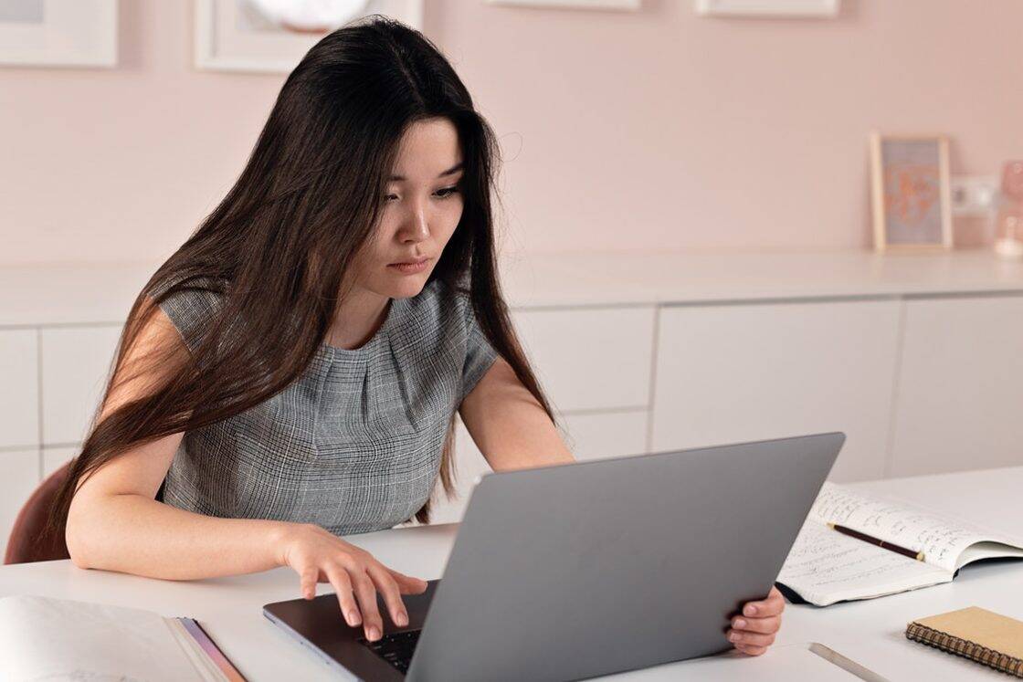 Insights on Professional Computer Repair and Maintenance – Tips to Always Remember