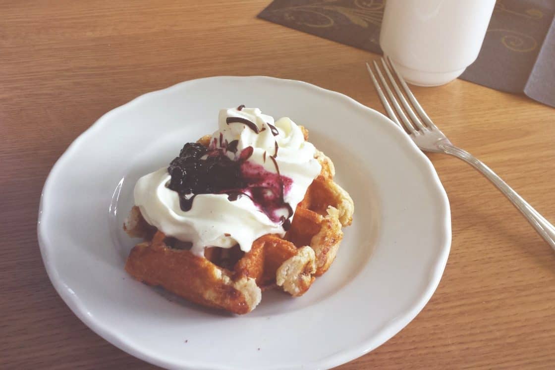 Crucial Steps in Using a Whipped Cream Charger Correctly – A Must-Read Reference