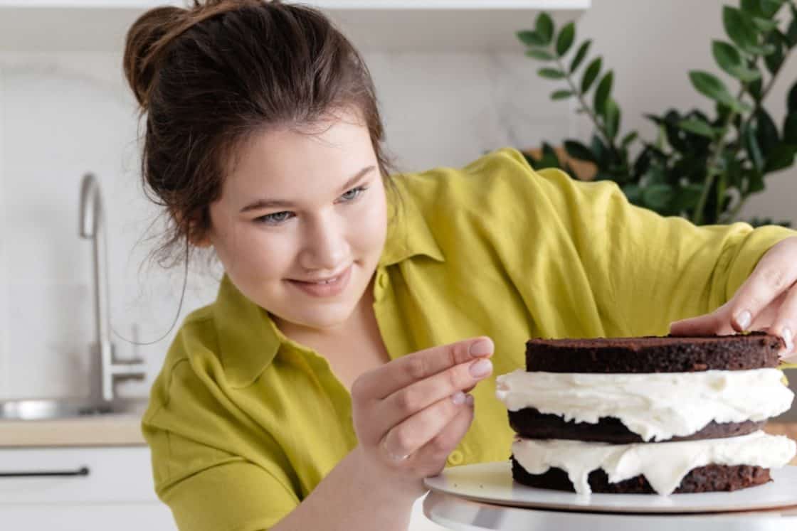 The Perfect Dessert Topping – Why You Should Add Whipped Cream to Your Desserts