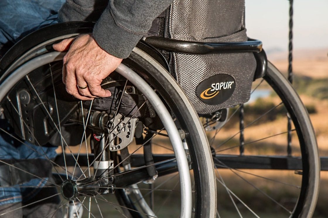 Upgrading Your Wheelchair – Must-Know Guidelines and Recommendations to Try