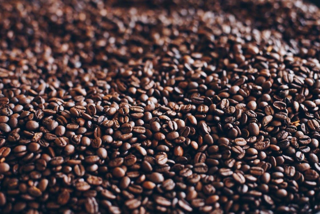 Determining the Perfect Coffee Bean for You – The Differences Between the Types of Coffee Beans