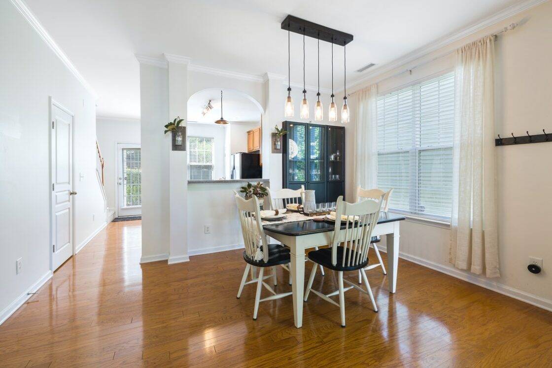 Key Reasons Why You Must Hire a Realtor for Your Home Needs – A Must-Read