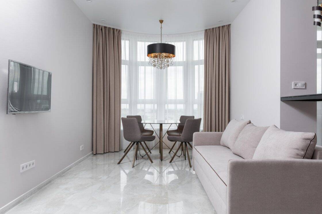 Epoxy Floor Specializations – An Overview of the Basics of Epoxy Floors