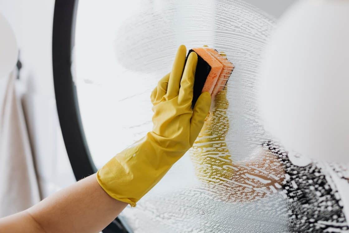 Benefits of Hiring End of Tenancy Cleaning Services 