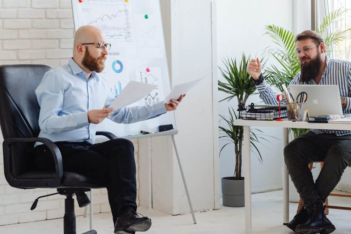 What You Need to Know More About Credit Consolidation Loans 