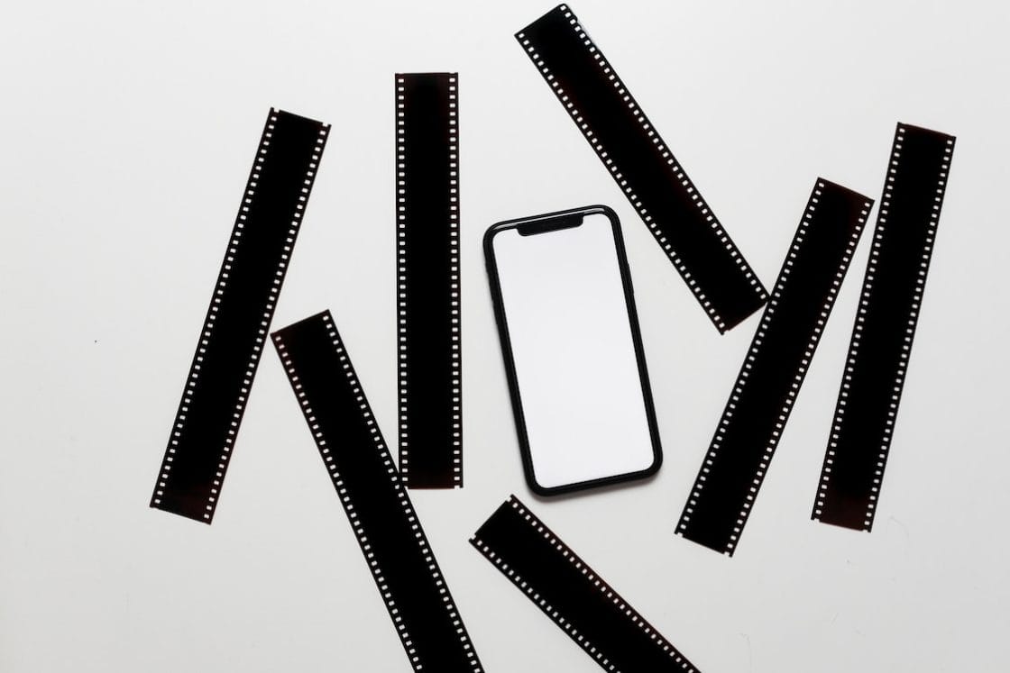 The Different Types of Digital Advertising (And Which You Should Use)