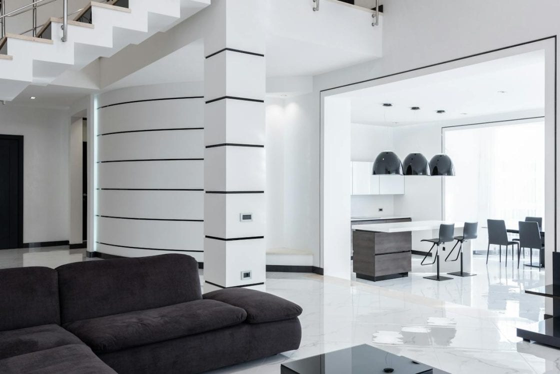 Step-by-Step Epoxy Care: A Homeowner’s Guide