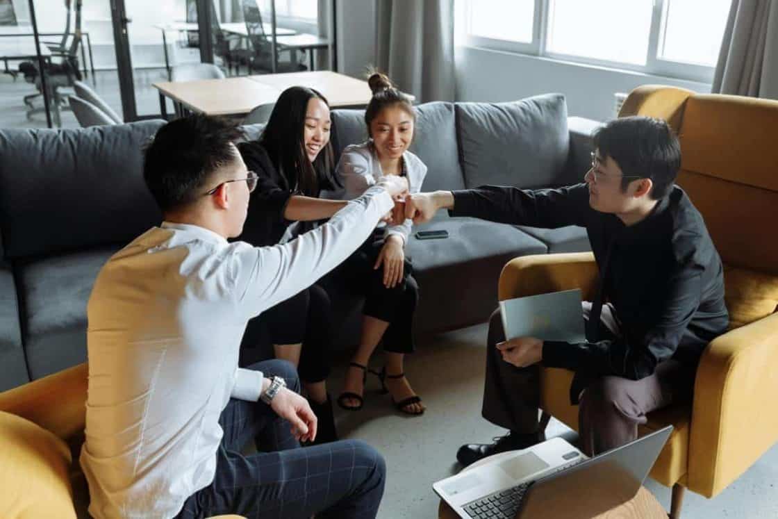 How to Protect Your Rights in a Medical Malpractice Case