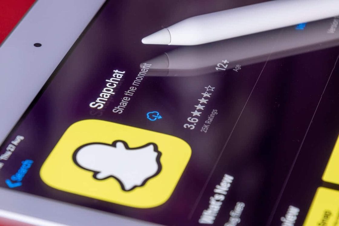 Why Does Snapchat Let Me Accept or Reject Friends? Discover