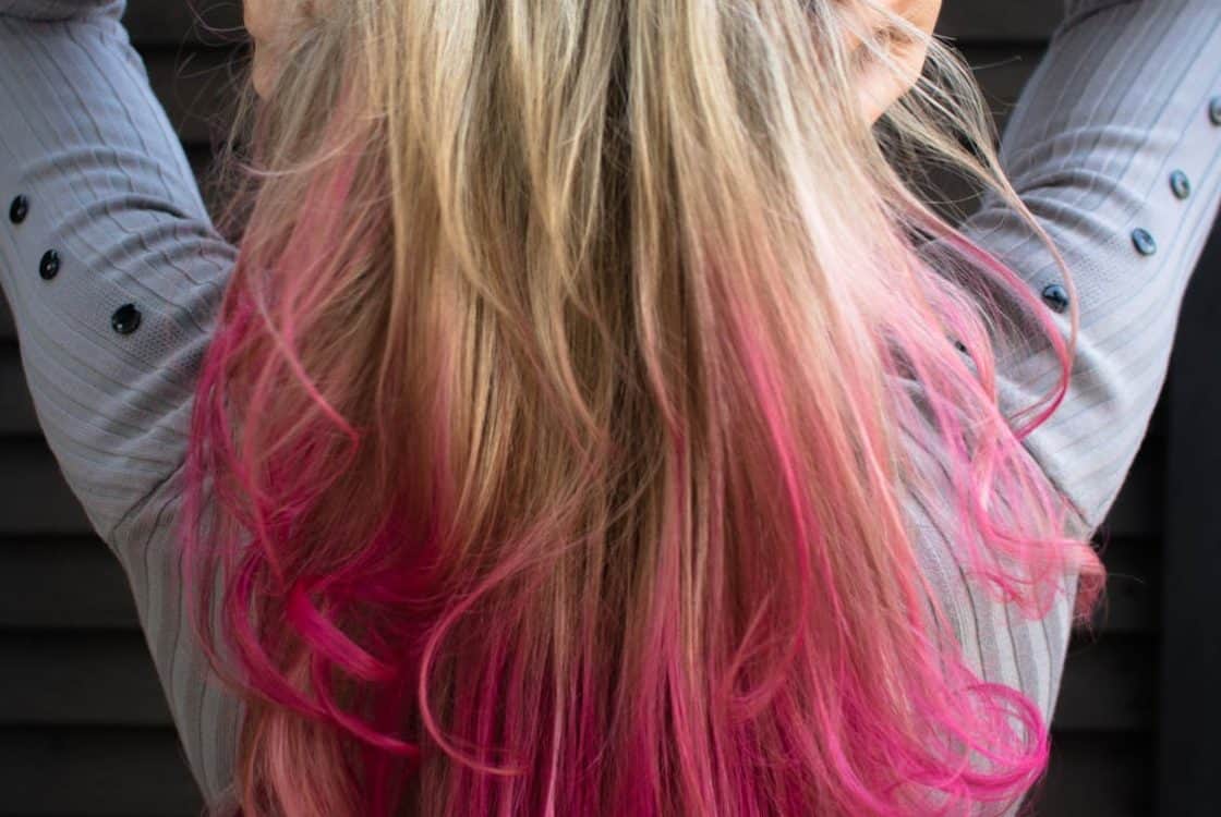 How to Find the Perfect Haircut for Your Age and Style