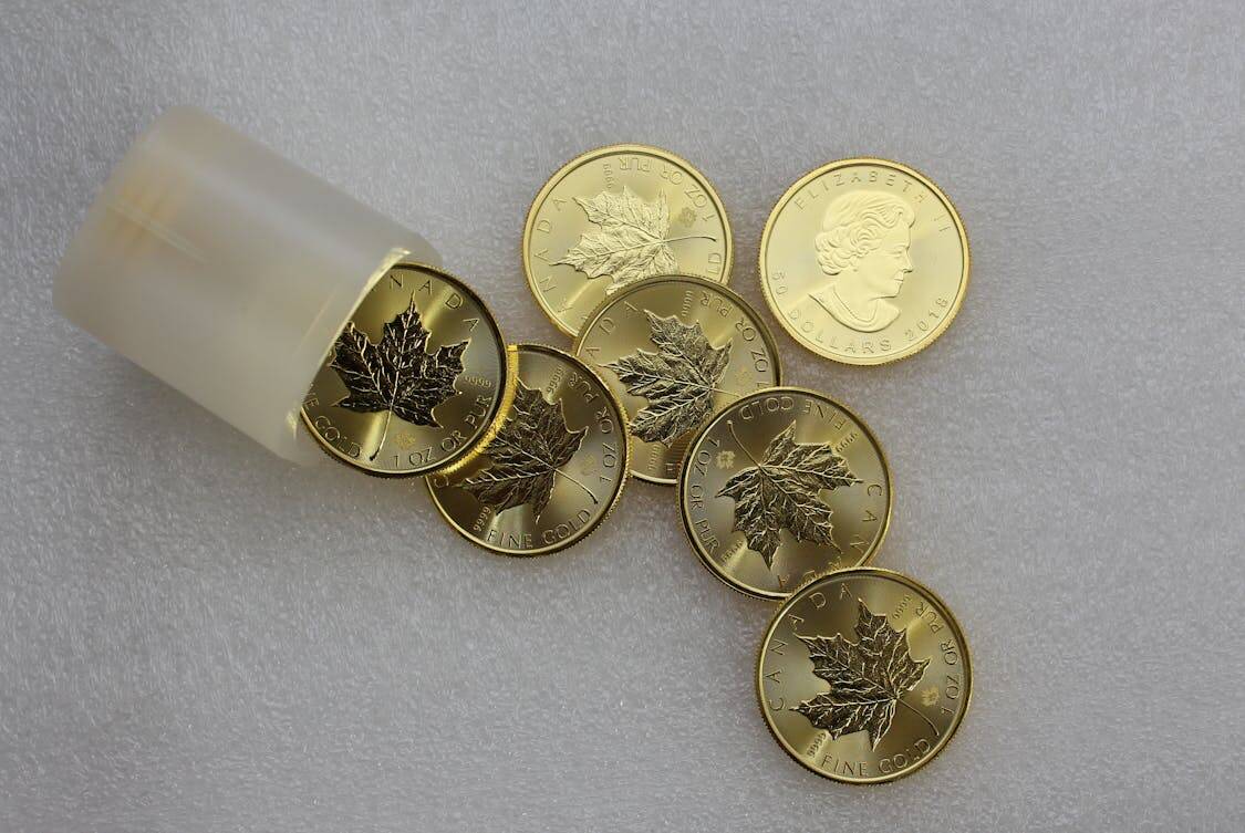 Understanding the Risks and Rewards of Gold Investing