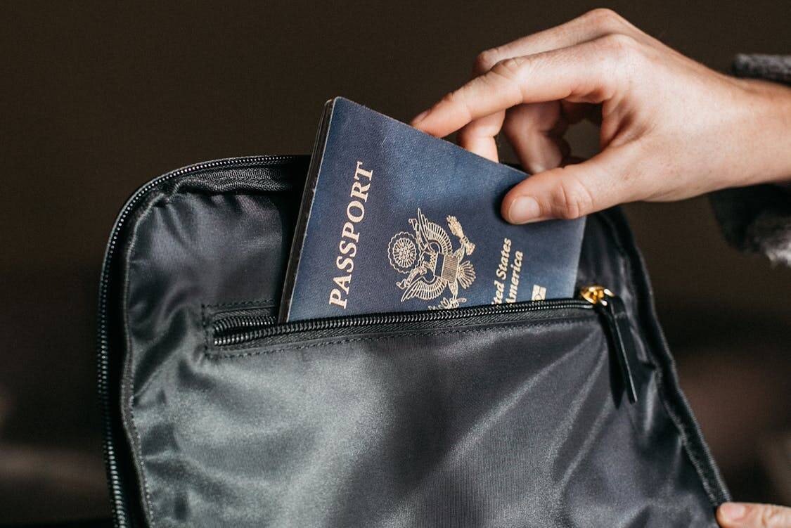 Are Immigration Lawyers Necessary For Petitions? Explained