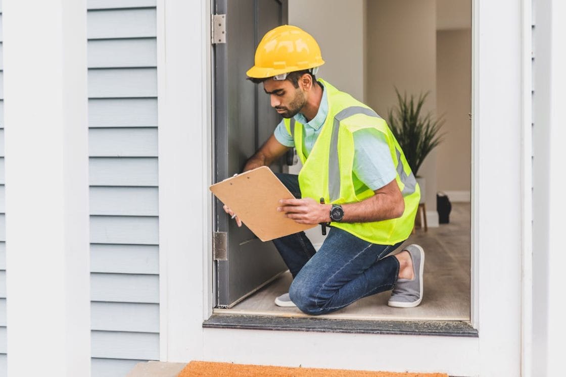 5 Benefits of Getting a Building and Pest Inspection