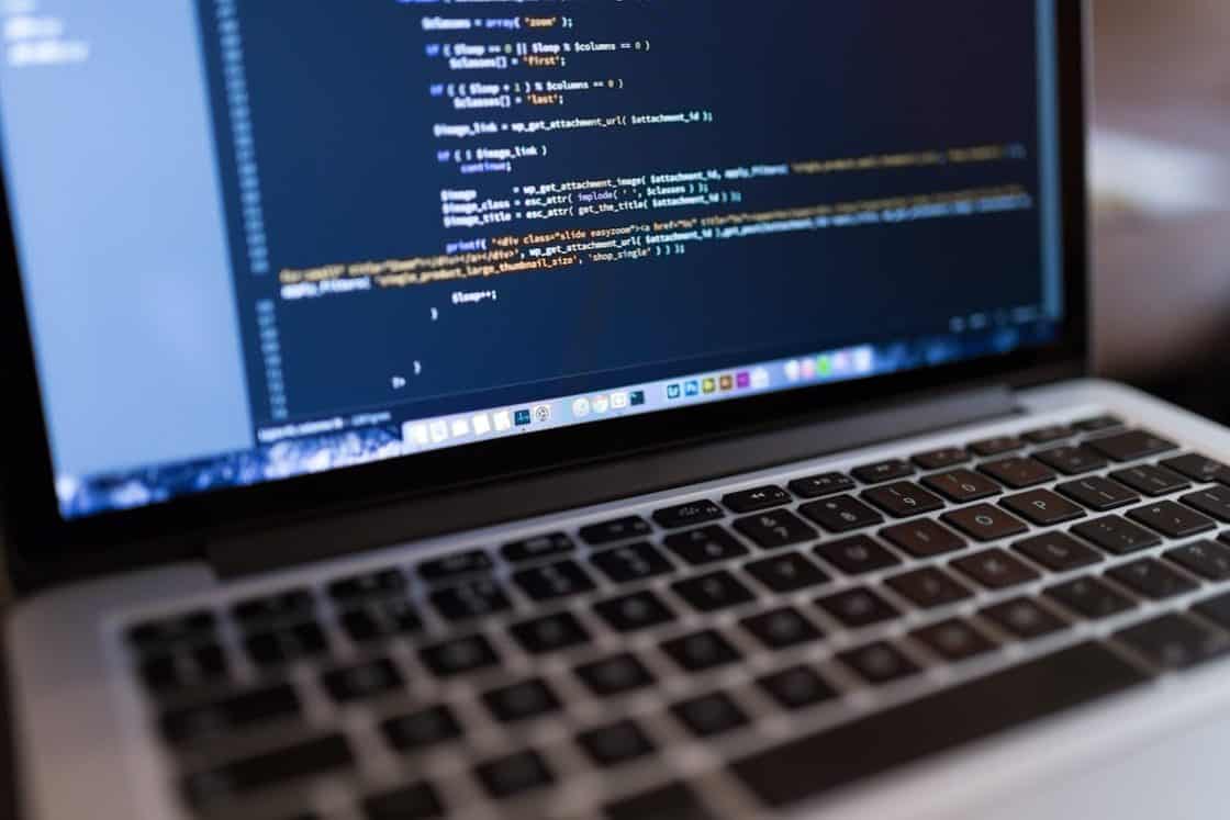 How to Select the Right Automated Tool for Your Coding Needs