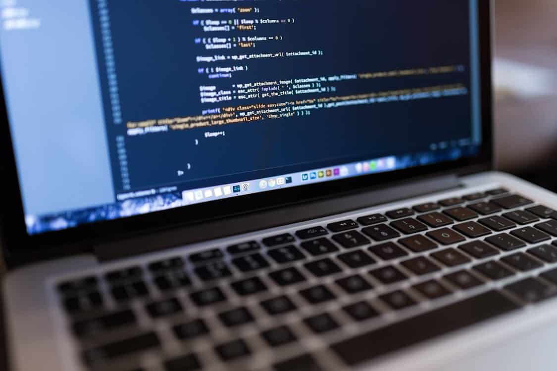 How to Select the Right Automated Tool for Your Coding Needs
